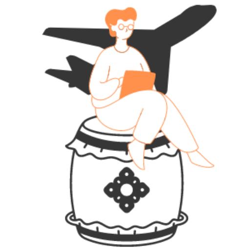 Taiko